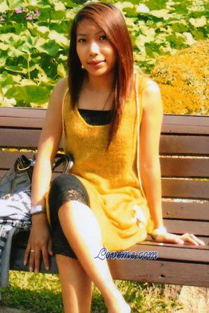 Russian Women