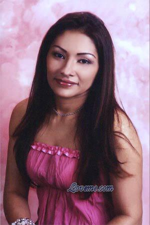 Russian Women