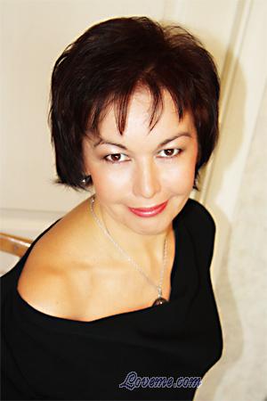 Russian Women