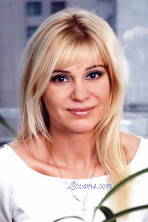 Russian Women
