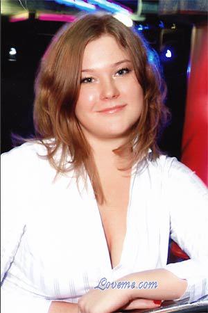 Russian Women
