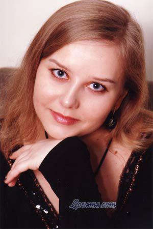 Russian Women