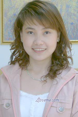 Russian Women