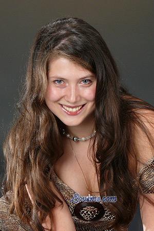 Russian Women