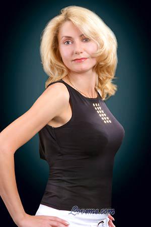 Russian Women