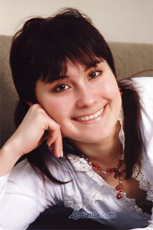 Russian Women