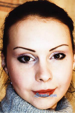 Russian Women