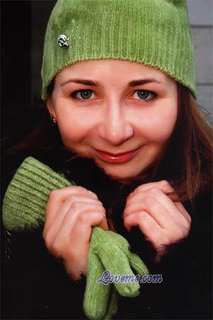 Russian Women