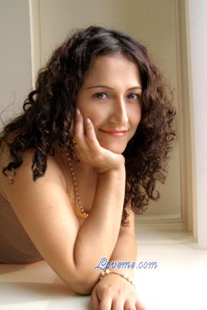 Russian Women