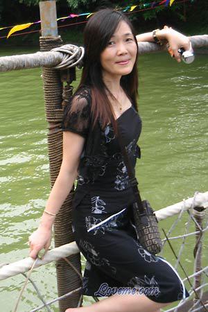 Russian Women
