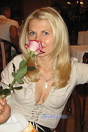 Russian Women