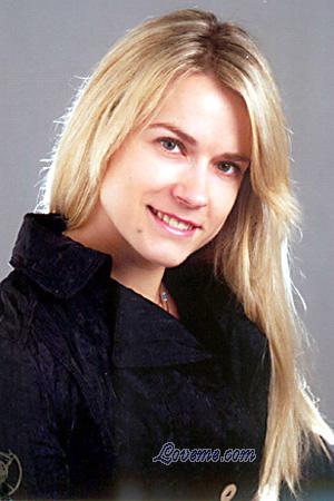 Russian Women