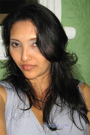 Russian Women