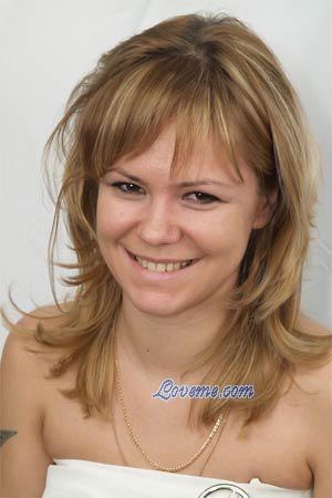 Russian Women