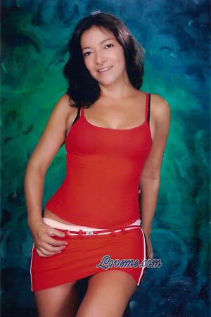 Russian Women