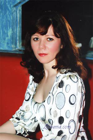 Russian Women