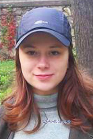 Russian Women