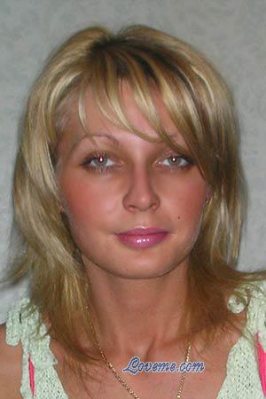 Russian Women