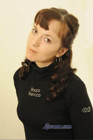 Russian Women