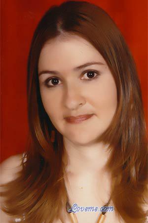 Russian Women