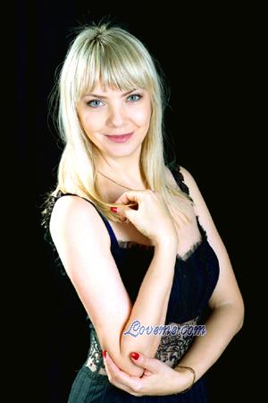 Russian Women