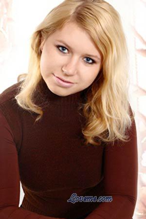 Russian Women