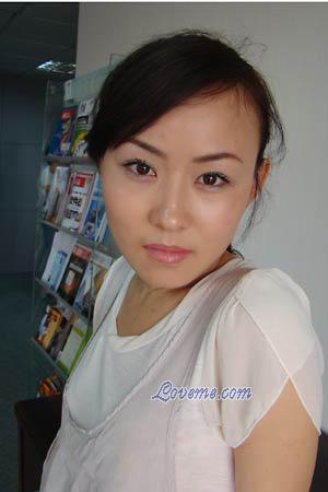 Russian Women