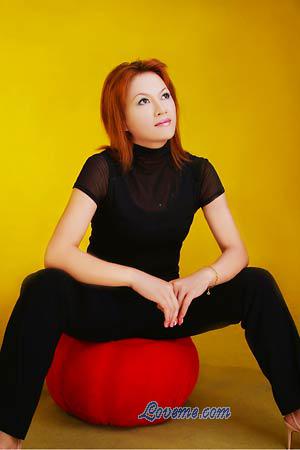 Russian Women