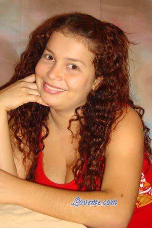 Russian Women