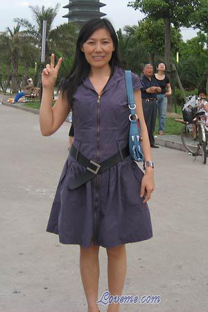 Russian Women
