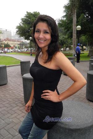 Russian Women