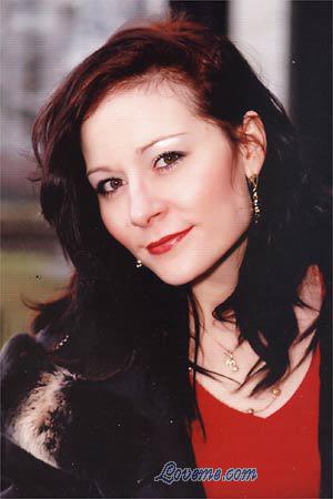 Russian Women
