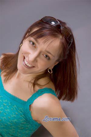 Russian Women