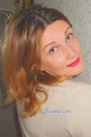 Russian Women