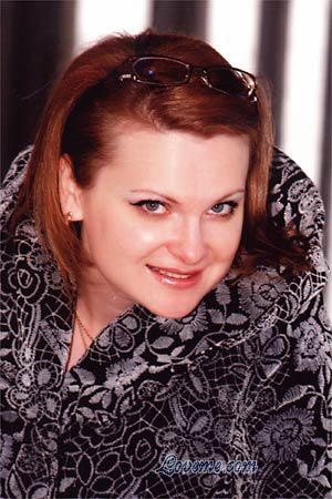 Russian Women