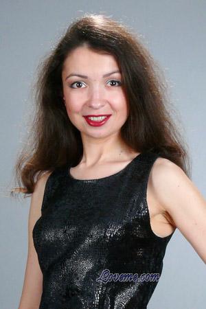 Russian Women