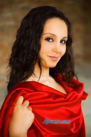 Russian Women