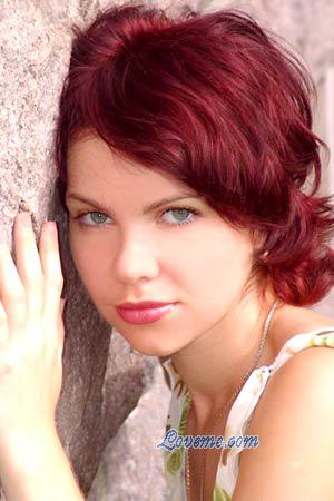 Russian Women