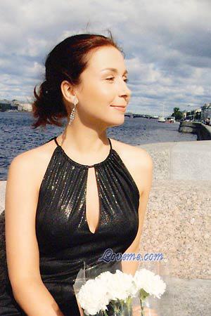 Russian Women