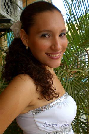 Russian Women