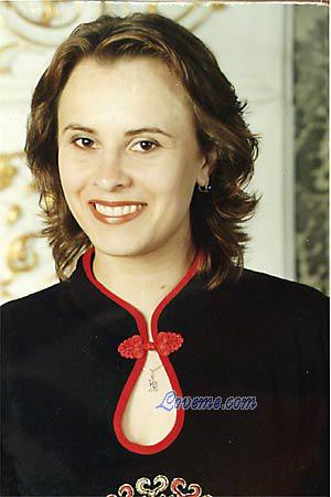 Russian Women