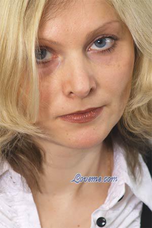 Russian Women