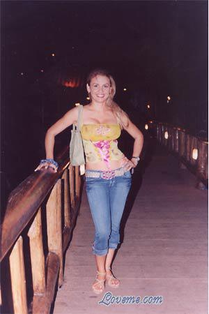 Russian Women