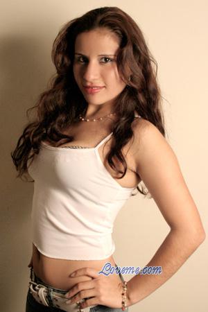 Russian Women