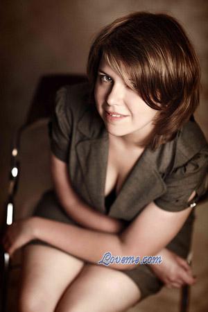 Russian Women