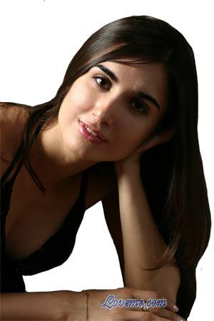 Russian Women