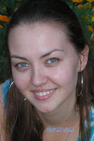 Russian Women