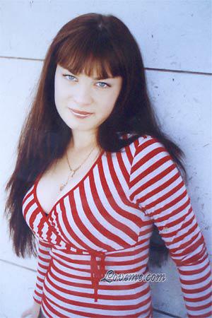 Russian Women