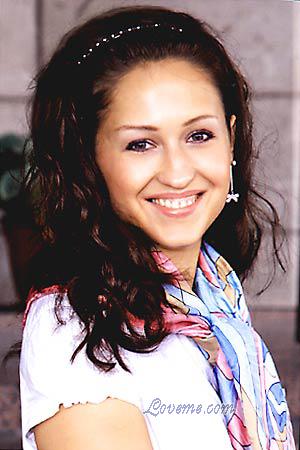 Russian Women