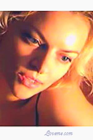 Russian Women